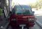 Toyota Lite Ace FOR SALE-0