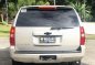 Chevrolet Suburban 2008 for sale-7