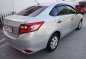 Toyota Vios 1.3J 2014 All Power MT FOR SALE-5