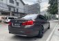 2012 BMW 520D for sale-2