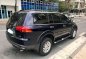 Mitsubishi Montero 2014 for sale-4