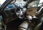 2013 Toyota Fortuner for sale-0