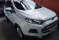 Ford EcoSport 2015 for sale-1