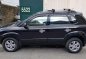 2007 HYUNDAI TUCSON FOR SALE-0