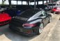 2018 Porsche GT3 for sale-0