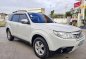 Subaru Forester 2012 for sale-0