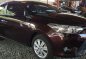 Toyota Vios 2017 for sale-0