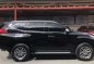 2016 Mitsubishi Montero for sale-1