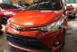 2018 Toyota Vios 1.3 E Dual VVTI Manual-0