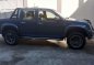 2011 Isuzu D-Max for sale-0