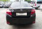 2017 Toyota Vios E for sale-1