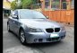 2006 BMW 5-Series for sale-0