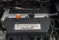 2006 Honda Crv Automatic transmission All power-4