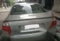 AUDI A4 2003 model good condition for sale-2