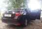 Toyota Vios 2017 for sale-1