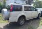 2012 Ford Everest FOR SALE-1