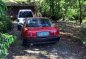 Mitsubishi Lancer 1993 for sale-6