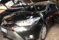 2017 Toyota Vios for sale-0