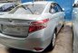 2018 Toyota Vios for sale-3