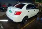 Kia Rio 2011 model FOR SALE-1