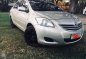 Toyota Vios E,Automatic 2011 Model All Power-1