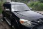 Ford Everest 2012 for sale-3