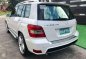 2012 Mercedes Benz GLK for sale-3