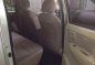 Toyota Hilux E 2006 for sale-4