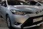 Toyota Vios 2017 for sale-1