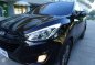 2014 Hyundai Tucson for sale-0