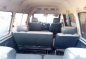 Toyota Lite Ace FOR SALE-9