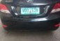 Hyundai Accent 2013 for sale-9