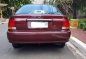 1999 Honda City for sale-1