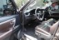 Toyota Fortuner 2016 V AT for sale-26