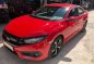 2018 Honda Civic for sale-2