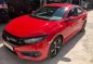 2018 Honda Civic for sale-2