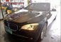 2012 BMW 750LI FOR SALE-2