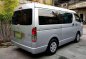 2017 Toyota Hiace for sale-3