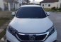 2014 Honda Crv for sale-1