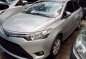 2018 Toyota Vios for sale-0