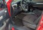 2016 Toyota Hilux for sale-4