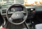 2001 Honda City for sale-1