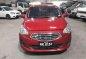 2015 Mitsubishi Mirage G4 for sale-0