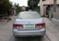 2005 Honda Accord Automatic FOR SALE-9