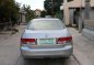 2005 Honda Accord Automatic FOR SALE-3