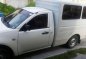 Like new Mitsubishi L200 for sale-1