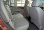 2011 Mitsubishi Montero GLS SE 4x4 Automatic for sale-8