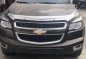 2014 Chevrolet Colorado for sale-0