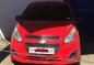 Chevrolet Spark 2016 for sale-3