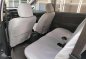 Super Fresh Toyota Avanza 1.3E 2013 MT-9